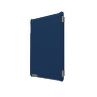 Incipio iPad 2 Smart Feather (IPAD-234)